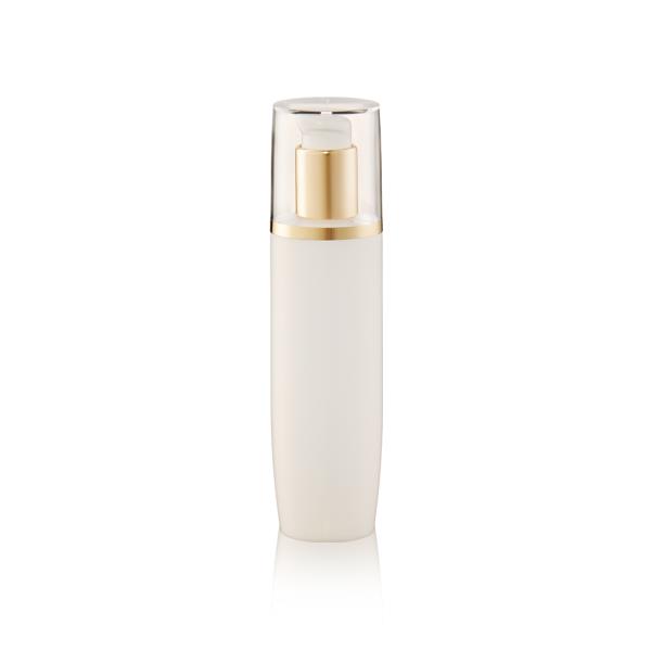 200ml